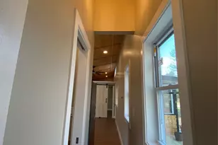 24 Lovett Ln, Jeffersonville, NY 12748 - Photo 17