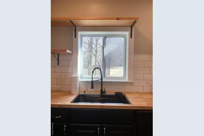 24 Lovett Lane, Jeffersonville, NY 12748 - Photo 9