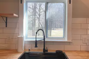 24 Lovett Ln, Jeffersonville, NY 12748 - Photo 9