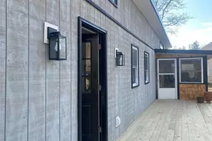 24 Lovett Ln, Jeffersonville, NY 12748 - Photo 3