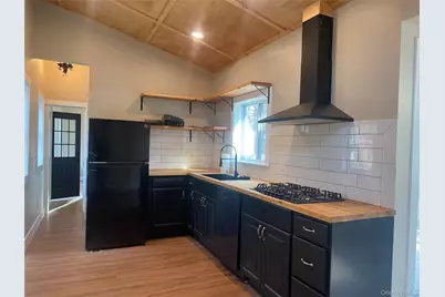 24 Lovett Lane, Jeffersonville, NY 12748 - Photo 7