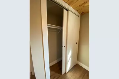 24 Lovett Lane, Jeffersonville, NY 12748 - Photo 19