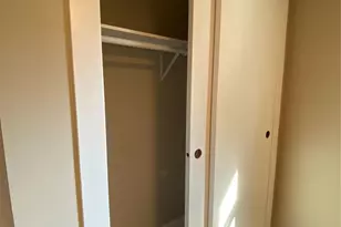 24 Lovett Ln, Jeffersonville, NY 12748 - Photo 19