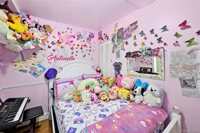 140-35 Burden Crescent #206, Briarwood, NY 11435 - Photo 5