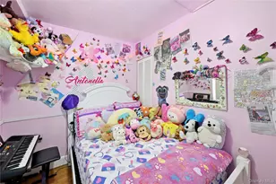 140-35 Burden Crescent, Briarwood, NY 11435 - Photo 5