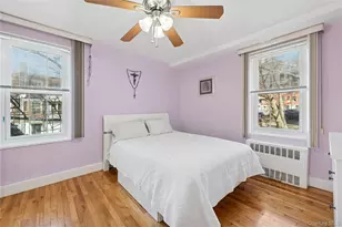 140-35 Burden Crescent, Briarwood, NY 11435 - Photo 9