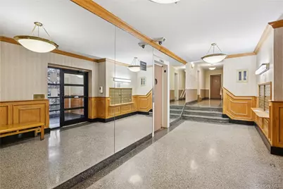 140-35 Burden Crescent #206, Briarwood, NY 11435 - Photo 13