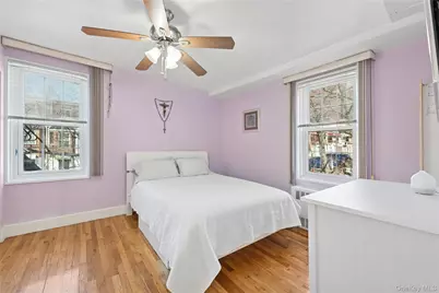 140-35 Burden Crescent #206, Briarwood, NY 11435 - Photo 7