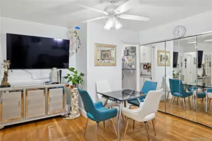 140-35 Burden Crescent, Briarwood, NY 11435 - Photo 3