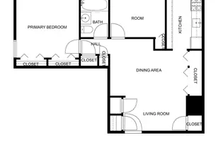 140-35 Burden Crescent, Briarwood, NY 11435 - Photo 11