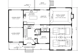 14 Sutton Ln, Goshen, NY 10924 - Photo 3