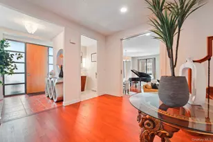 27 City Pl, White Plains, NY 10601 - Photo 19