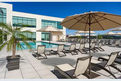 27 City Place #THB, White Plains, NY 10601 - Photo 23