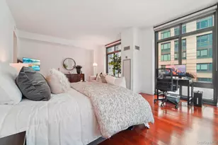 27 City Pl, White Plains, NY 10601 - Photo 7