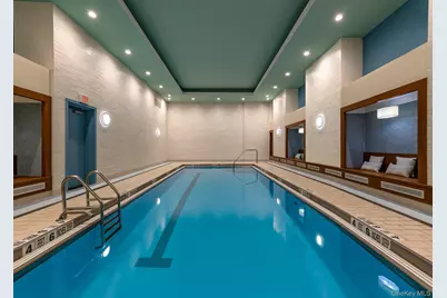 27 City Place #THB, White Plains, NY 10601 - Photo 29