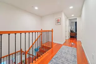 27 City Pl, White Plains, NY 10601 - Photo 11