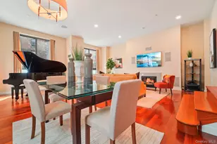 27 City Pl, White Plains, NY 10601 - Photo 5