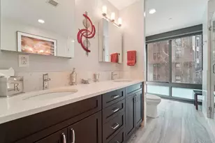 27 City Pl, White Plains, NY 10601 - Photo 9