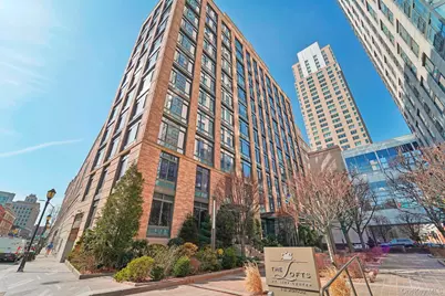 27 City Place #THB, White Plains, NY 10601 - Photo 37