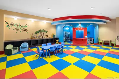 27 City Place #THB, White Plains, NY 10601 - Photo 33