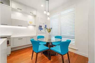 27 City Place #THB, White Plains, NY 10601 - Photo 3