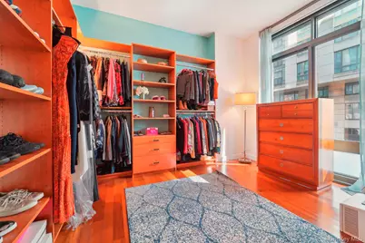 27 City Place #THB, White Plains, NY 10601 - Photo 15