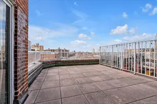 107-40 Queens Blvd, Forest Hills, NY 11375 - Photo 15