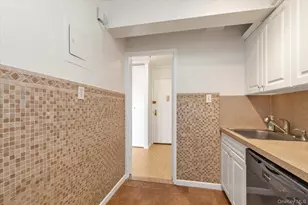 107-40 Queens Blvd, Forest Hills, NY 11375 - Photo 11