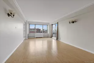 107-40 Queens Blvd, Forest Hills, NY 11375 - Photo 7