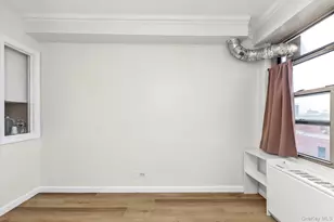 107-40 Queens Blvd, Forest Hills, NY 11375 - Photo 9