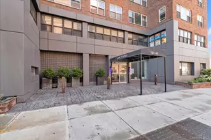 107-40 Queens Blvd, Forest Hills, NY 11375 - Photo 3