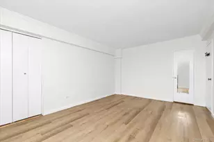 107-40 Queens Blvd, Forest Hills, NY 11375 - Photo 13