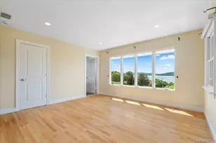 12 Country Club Ln N, Briarcliff Manor, NY 10510 - Photo 19