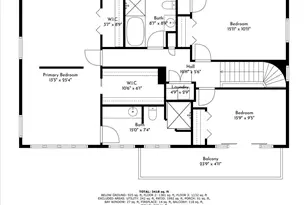 12 Country Club Ln N, Briarcliff Manor, NY 10510 - Photo 41