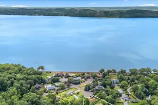 12 Country Club Ln N, Briarcliff Manor, NY 10510 - Photo 3