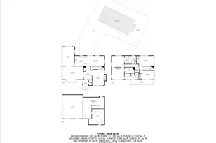 12 Country Club Ln N, Briarcliff Manor, NY 10510 - Photo 43