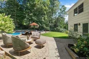 12 Country Club Ln N, Briarcliff Manor, NY 10510 - Photo 35