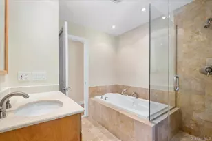 12 Country Club Ln N, Briarcliff Manor, NY 10510 - Photo 31