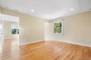 12 Country Club Ln N, Briarcliff Manor, NY 10510 - Photo 21