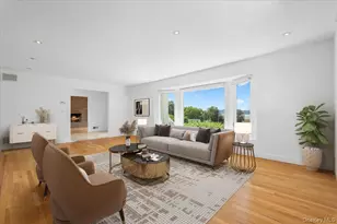 12 Country Club Ln N, Briarcliff Manor, NY 10510 - Photo 7