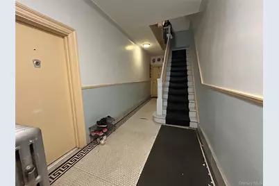 559 51st Street, Brooklyn, NY 11220 - Photo 9