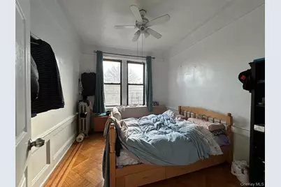 559 51st Street, Brooklyn, NY 11220 - Photo 7