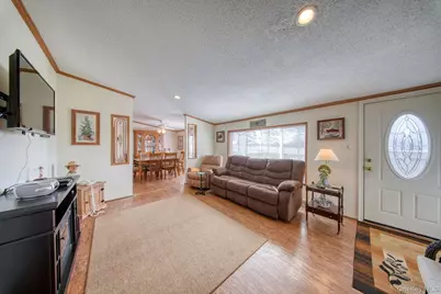 221 Gabel Road, Callicoon, NY 12723 - Photo 27