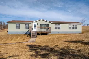 221 Gabel Rd, Callicoon, NY 12723 - Photo 5