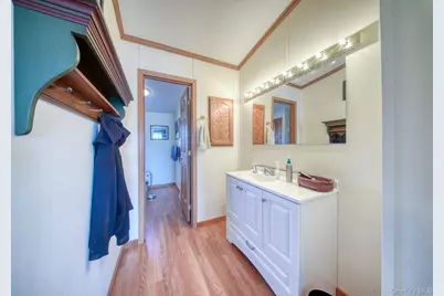 221 Gabel Road, Callicoon, NY 12723 - Photo 35