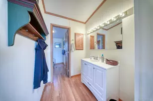 221 Gabel Rd, Callicoon, NY 12723 - Photo 35