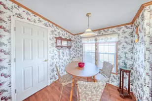 221 Gabel Rd, Callicoon, NY 12723 - Photo 13