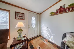 221 Gabel Rd, Callicoon, NY 12723 - Photo 25