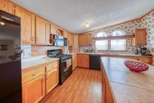 221 Gabel Rd, Callicoon, NY 12723 - Photo 11