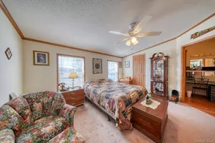 221 Gabel Rd, Callicoon, NY 12723 - Photo 31